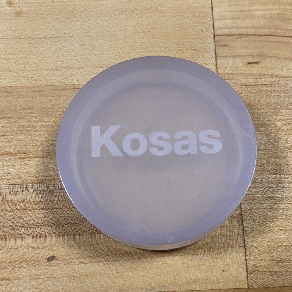 KOSAS cloud set: breezy